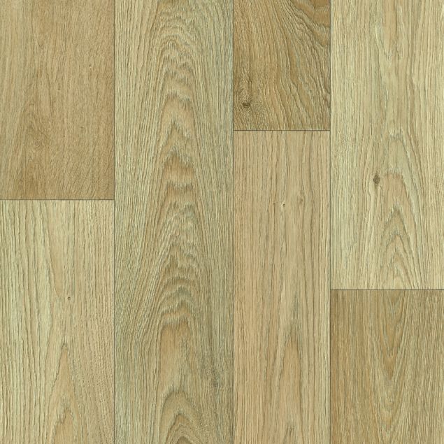 Tapi Atom Viveka Vinyl Flooring